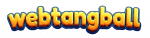 เว็บแทงบอล logo