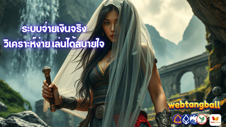 เว็บแทงบอล ทางเข้า